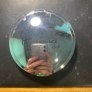 It Cosmetics Ombré Radiance Blush